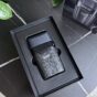 https://metalshop.in.ua/wp-content/uploads/2025/12/img_2730-1-88x88.jpeg