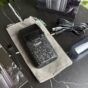 https://metalshop.in.ua/wp-content/uploads/2025/12/img_2735-1-88x88.jpeg