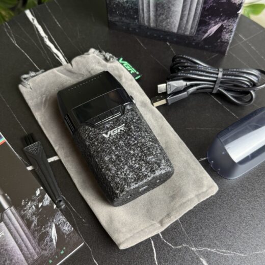 https://metalshop.in.ua/wp-content/uploads/2025/12/img_2735-520x520.jpeg