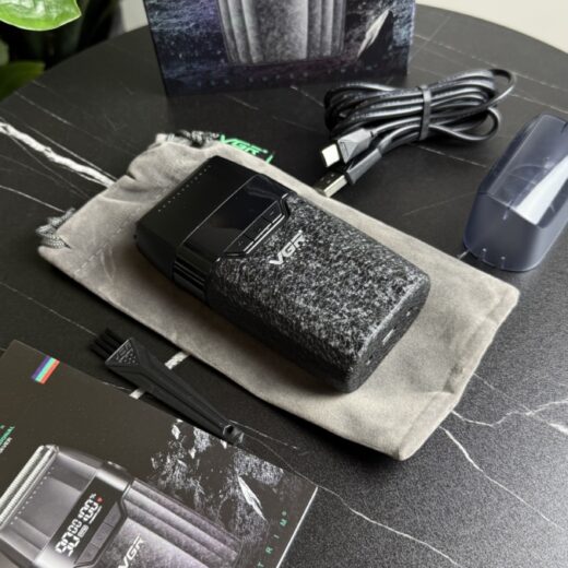 https://metalshop.in.ua/wp-content/uploads/2025/12/img_2736-520x520.jpeg