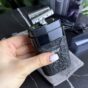 https://metalshop.in.ua/wp-content/uploads/2025/12/img_2738-1-88x88.jpeg