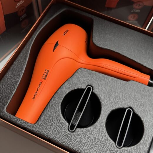 https://metalshop.in.ua/wp-content/uploads/2025/12/img_3397-520x520.jpeg