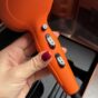 https://metalshop.in.ua/wp-content/uploads/2025/12/img_3398-88x88.jpeg