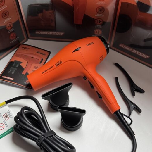 https://metalshop.in.ua/wp-content/uploads/2025/12/img_3404-520x520.jpeg