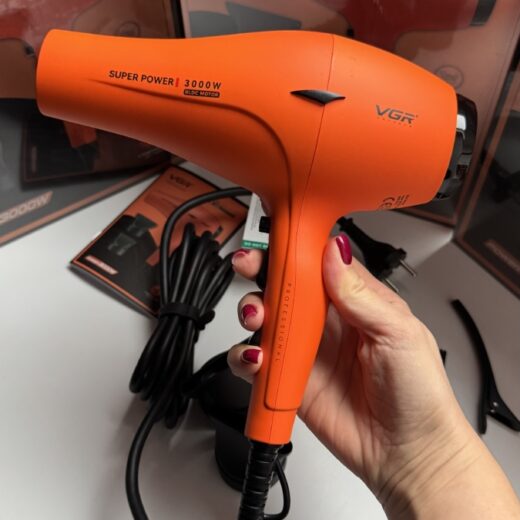 https://metalshop.in.ua/wp-content/uploads/2025/12/img_3407-520x520.jpeg