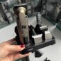 https://metalshop.in.ua/wp-content/uploads/2025/12/img_3441-88x88.jpeg