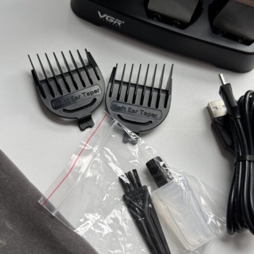 https://metalshop.in.ua/wp-content/uploads/2025/12/img_3442-520x520.jpeg
