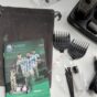 https://metalshop.in.ua/wp-content/uploads/2025/12/img_3443-88x88.jpeg