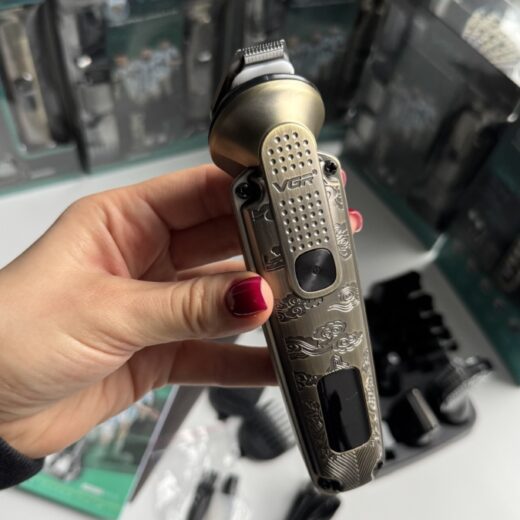 https://metalshop.in.ua/wp-content/uploads/2025/12/img_3446-520x520.jpeg