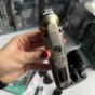 https://metalshop.in.ua/wp-content/uploads/2025/12/img_3446-88x88.jpeg