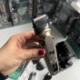 https://metalshop.in.ua/wp-content/uploads/2025/12/img_3447-88x88.jpeg