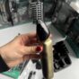 https://metalshop.in.ua/wp-content/uploads/2025/12/img_3449-88x88.jpeg