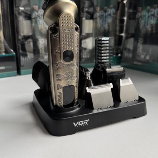 https://metalshop.in.ua/wp-content/uploads/2025/12/img_3451-520x520.jpeg