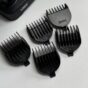 https://metalshop.in.ua/wp-content/uploads/2025/12/img_3452-88x88.jpeg