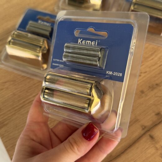 https://metalshop.in.ua/wp-content/uploads/2025/12/img_3586-520x520.jpeg