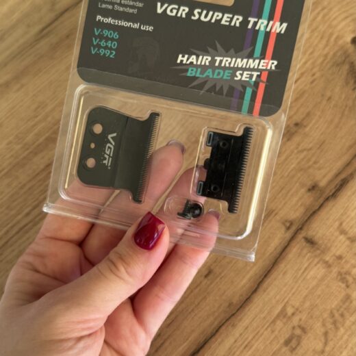 https://metalshop.in.ua/wp-content/uploads/2025/12/img_3589-520x520.jpeg