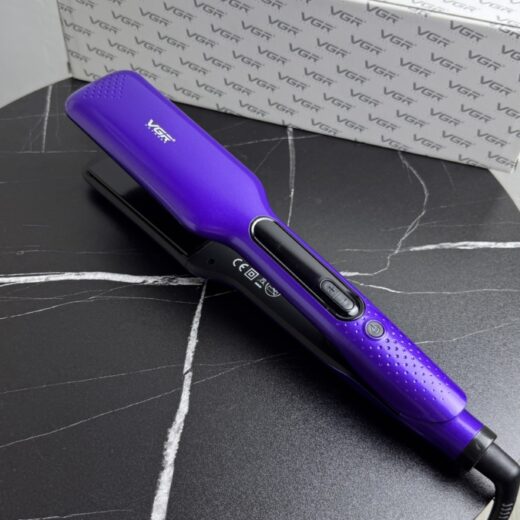 https://metalshop.in.ua/wp-content/uploads/2025/12/img_3887-520x520.jpeg