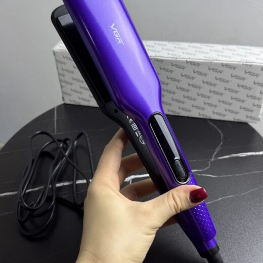 https://metalshop.in.ua/wp-content/uploads/2025/12/img_3890-520x520.jpeg