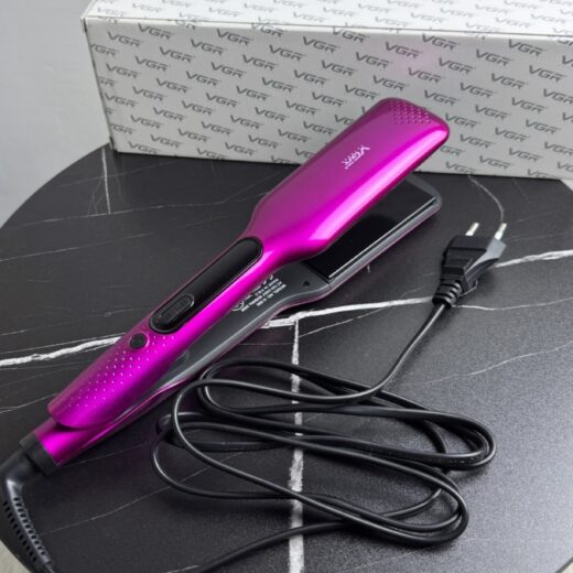 https://metalshop.in.ua/wp-content/uploads/2025/12/img_3892-1-520x520.jpeg