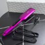 https://metalshop.in.ua/wp-content/uploads/2025/12/img_3892-1-88x88.jpeg