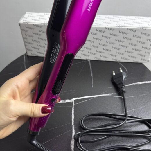 https://metalshop.in.ua/wp-content/uploads/2025/12/img_3894-520x520.jpeg