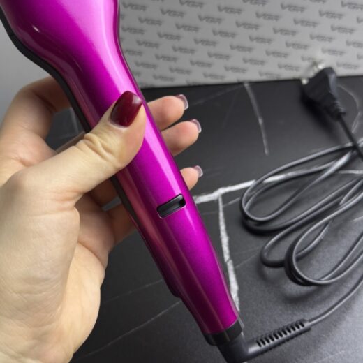 https://metalshop.in.ua/wp-content/uploads/2025/12/img_3895-520x520.jpeg