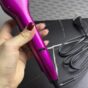 https://metalshop.in.ua/wp-content/uploads/2025/12/img_3895-88x88.jpeg
