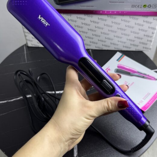 https://metalshop.in.ua/wp-content/uploads/2025/12/img_3899-520x520.jpeg