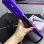 https://metalshop.in.ua/wp-content/uploads/2025/12/img_3899-88x88.jpeg
