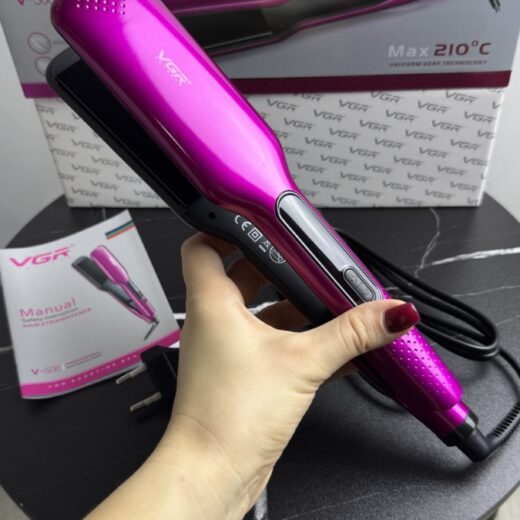 https://metalshop.in.ua/wp-content/uploads/2025/12/img_3901-520x520.jpeg