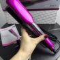 https://metalshop.in.ua/wp-content/uploads/2025/12/img_3901-88x88.jpeg