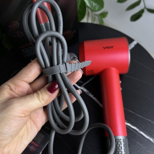https://metalshop.in.ua/wp-content/uploads/2025/12/img_4018-520x520.jpeg