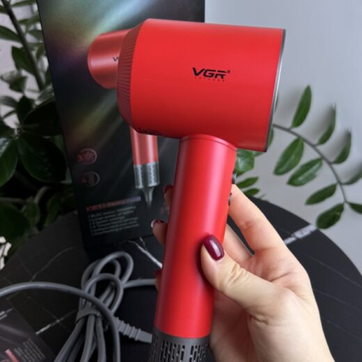 https://metalshop.in.ua/wp-content/uploads/2025/12/img_4019-520x520.jpeg
