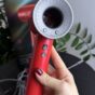 https://metalshop.in.ua/wp-content/uploads/2025/12/img_4020-88x88.jpeg