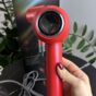 https://metalshop.in.ua/wp-content/uploads/2025/12/img_4021-88x88.jpeg