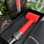 https://metalshop.in.ua/wp-content/uploads/2025/12/img_4023-88x88.jpeg