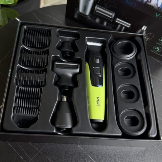 https://metalshop.in.ua/wp-content/uploads/2025/12/img_4029-520x520.jpeg