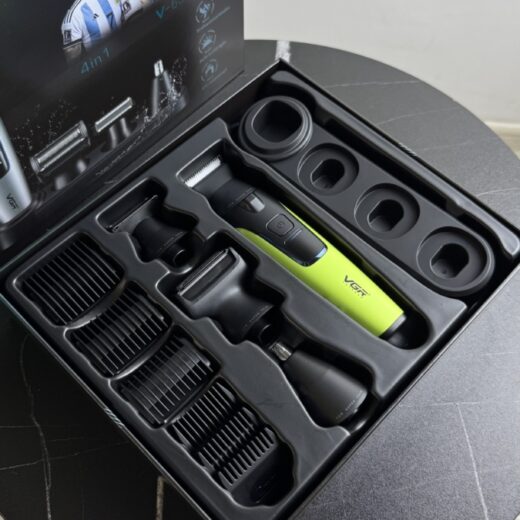 https://metalshop.in.ua/wp-content/uploads/2025/12/img_4030-520x520.jpeg