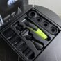 https://metalshop.in.ua/wp-content/uploads/2025/12/img_4030-88x88.jpeg