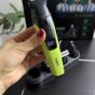 https://metalshop.in.ua/wp-content/uploads/2025/12/img_4032-88x88.jpeg