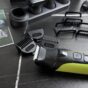 https://metalshop.in.ua/wp-content/uploads/2025/12/img_4036-88x88.jpeg