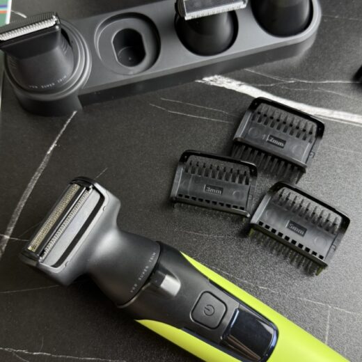 https://metalshop.in.ua/wp-content/uploads/2025/12/img_4037-520x520.jpeg
