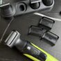 https://metalshop.in.ua/wp-content/uploads/2025/12/img_4037-88x88.jpeg