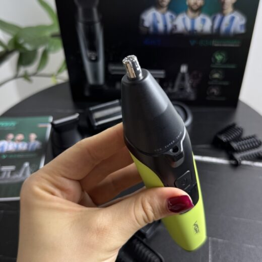 https://metalshop.in.ua/wp-content/uploads/2025/12/img_4039-520x520.jpeg