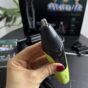https://metalshop.in.ua/wp-content/uploads/2025/12/img_4039-88x88.jpeg