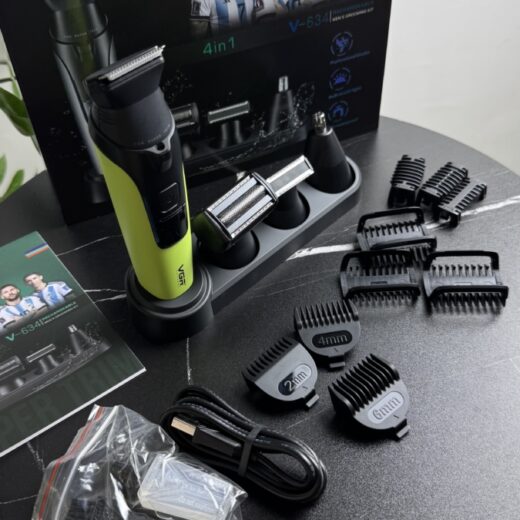 https://metalshop.in.ua/wp-content/uploads/2025/12/img_4040-520x520.jpeg