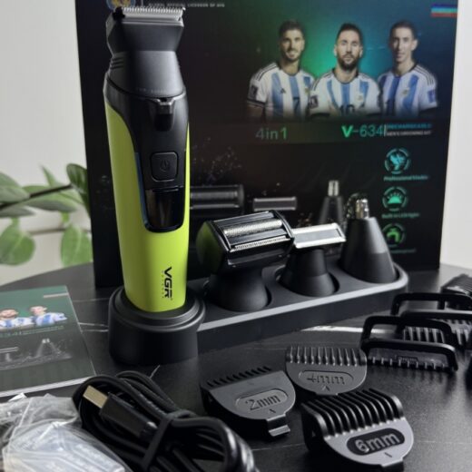 https://metalshop.in.ua/wp-content/uploads/2025/12/img_4041-520x520.jpeg