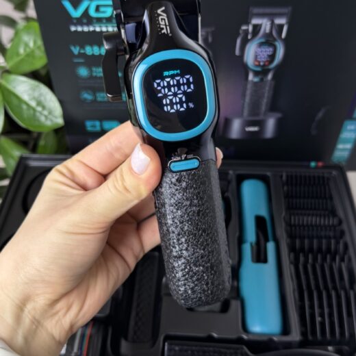 https://metalshop.in.ua/wp-content/uploads/2025/12/img_4284-520x520.jpeg