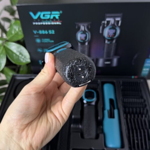 https://metalshop.in.ua/wp-content/uploads/2025/12/img_4285-520x520.jpeg