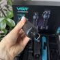 https://metalshop.in.ua/wp-content/uploads/2025/12/img_4287-88x88.jpeg